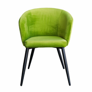 Blagovaonska stolica BLOOM