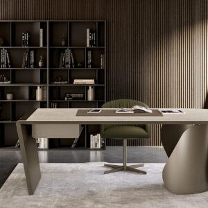 Kancelarijski namještaj