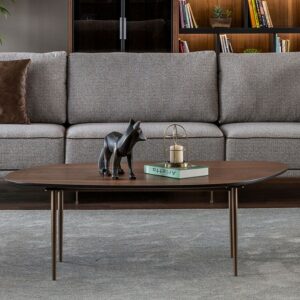 Klub stolić PICASSO