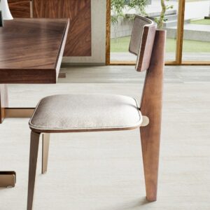 Blagovaonska stolica BALANCE