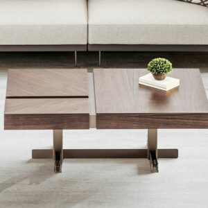 Klub stolić BALANCE