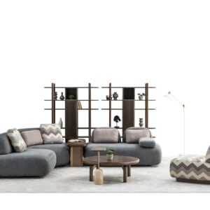 kutna garnitura morphose