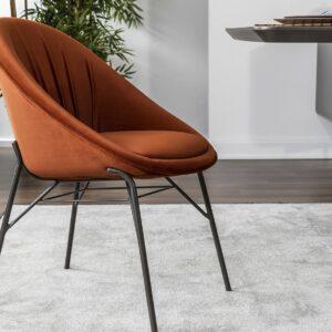 Blagovaonska stolica ARCADIA