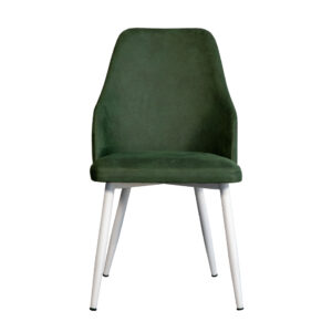 Blagovaonska stolica KONO