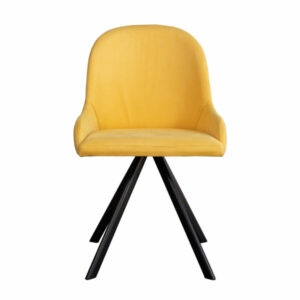 Blagavaonska stolica PLAZA