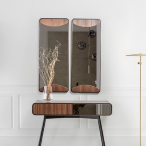 toaletni stol Arcadia