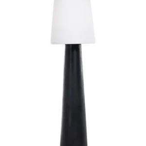 ROOLF Black Edition lampa 160cm