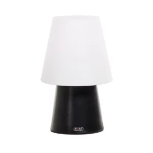 ROOLF Black Edition lampa 60cm