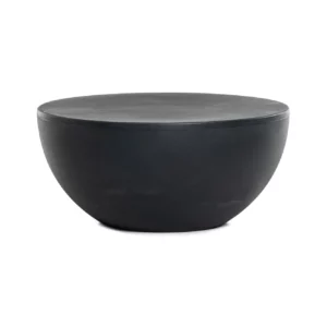 Black Edition klub stolić