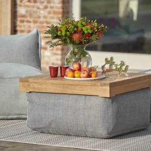 Outdoor/Indoor dodaci