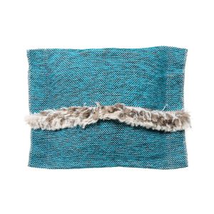 SILKY Jastuk 40x47cm