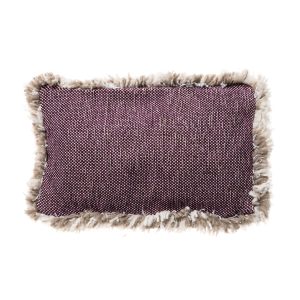 SILKY Jastuk 30x50cm