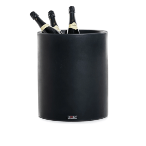 ROOLF Black Edition Ice Cooler