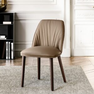 Blagovaonska stolica DIVA