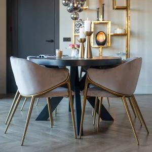 Blagovaonska stolica GWEN