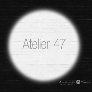 ATELIER 47