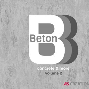beton 2