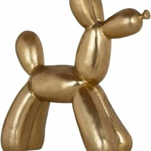 Dekorativna figura DOG