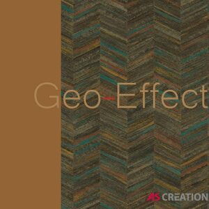 GEO EFFECT