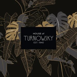 House of Turnowsky