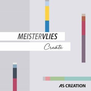 MEISTERVLIES