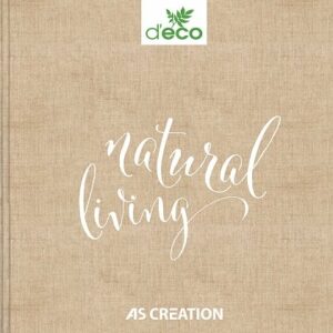 natural living