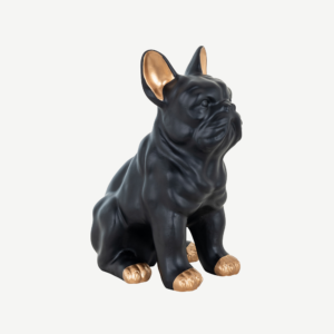 Dekorativna figura RHINE