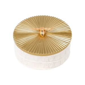 Dekorativna kutija BEEZ