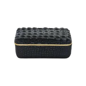 Dekorativna kutija COBE