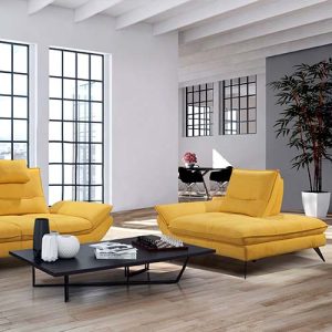 DVOSJED/Trosjed Anais