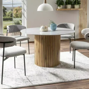 BLAGOVAONSKA STOLICA ELTON