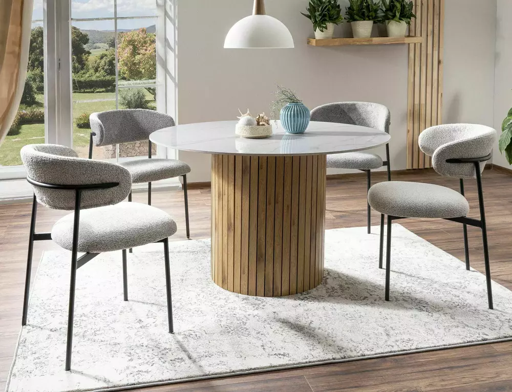 BLAGOVAONSKA STOLICA ELTON