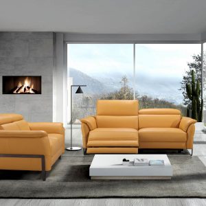 dvosjed/trosjed aladin