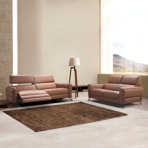 dvosjed/trosjed amplitude