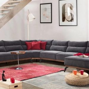 kutna garnitura magnum