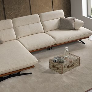 kutna garnitura wien