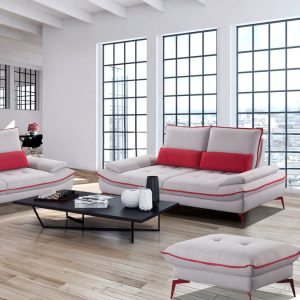 dvosjed/trosjed chelsea