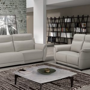 DVOSJED/TROSJED CLEVELAND