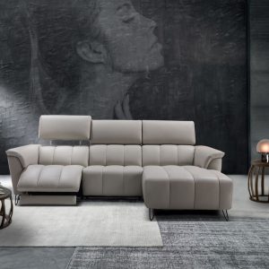 KUTNA GARNITURA iCONE