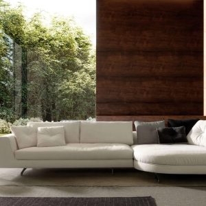 Kutna garnitura Eduard New