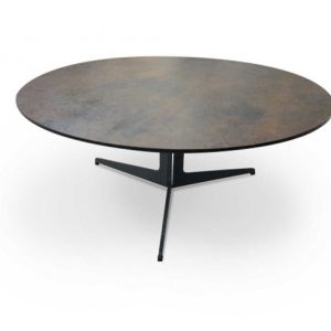 klub stolić ariosto