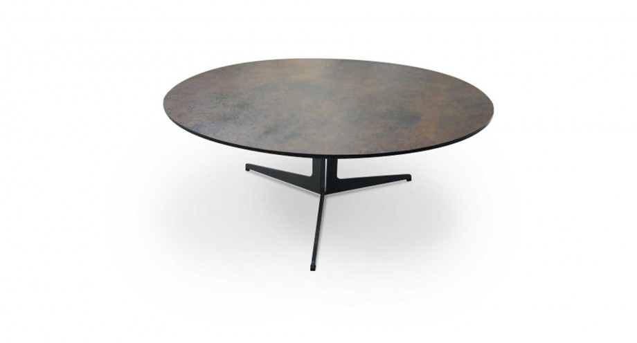 klub stolić ariosto