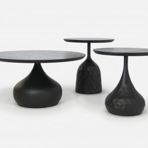 klub stolić castano