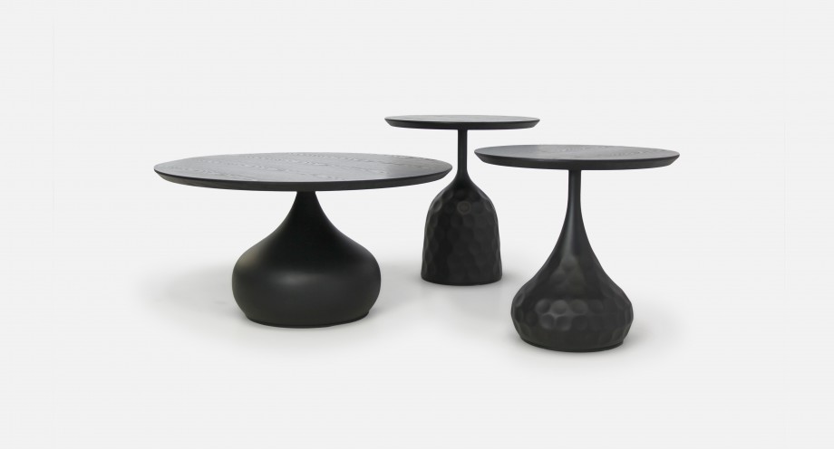 klub stolić castano