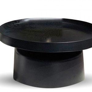 klub stolić vicchio