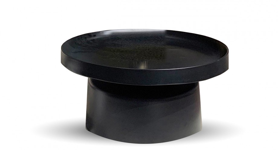 klub stolić vicchio