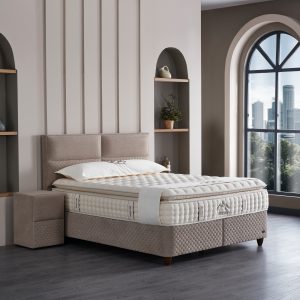 krevet babylon prime