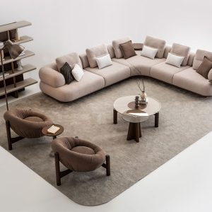 kutna garnitura angel