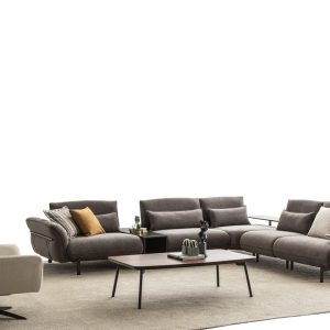 Kutna garnitura Grande