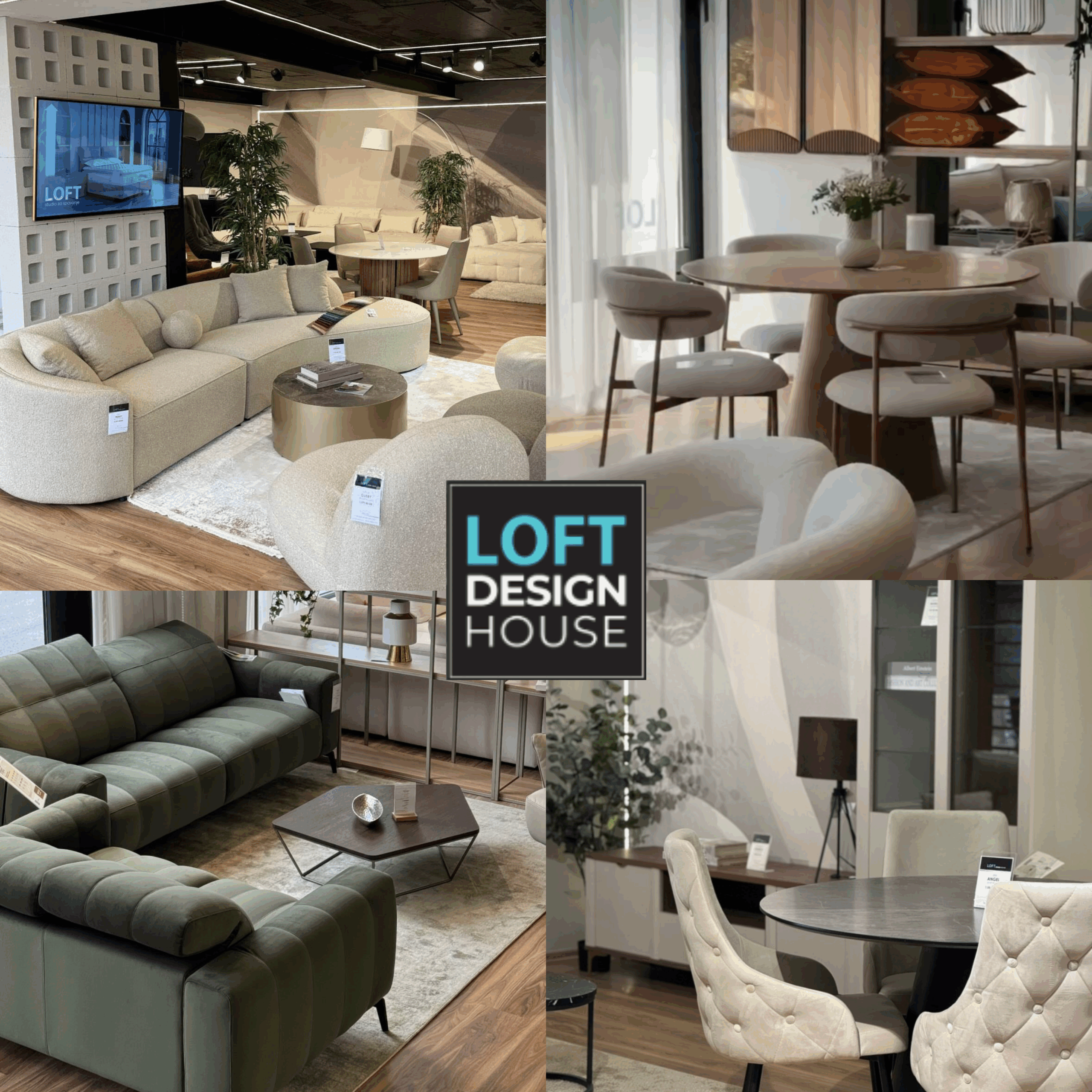 BeFunky-design BeFunky-design